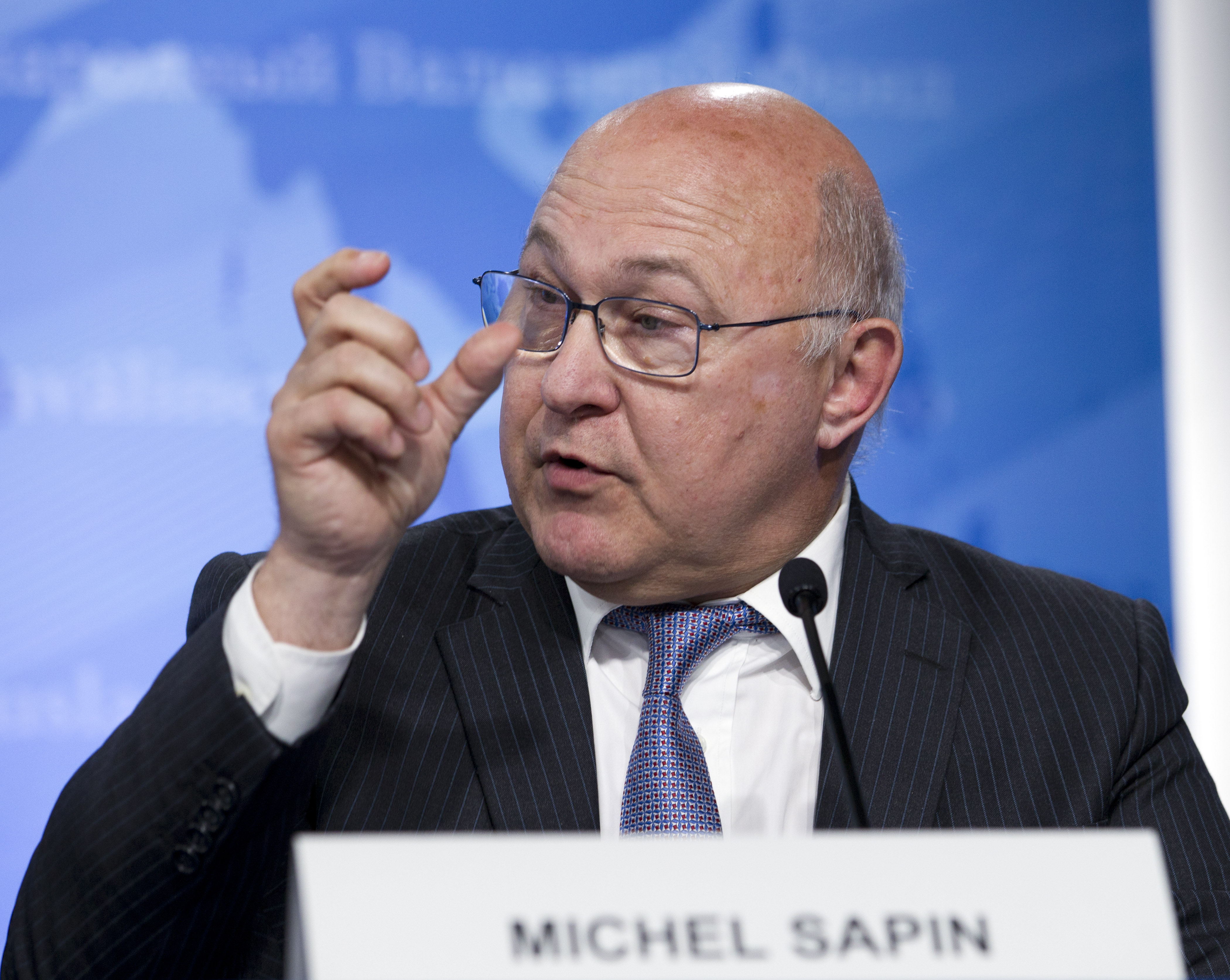 Λίστα φορολογικών παραδείσων και μέτρα εναντίον τους θα ζητήσει η G20